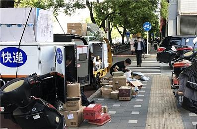 《暗黑破坏神4》负责人澄清：赛季故事内容不是新战役