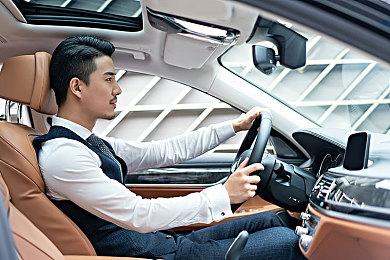 《收获日3》（PAYDAY3）DLC第一章「语法错误」现已推出