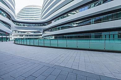 《自杀小队：战胜正义联盟》配置公布 推荐RTX 2080