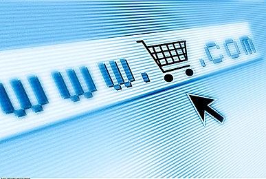 《上古卷轴6》之后Bethesda要制作《辐射5》